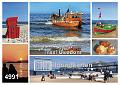 4991 Usedom Inselbilder x